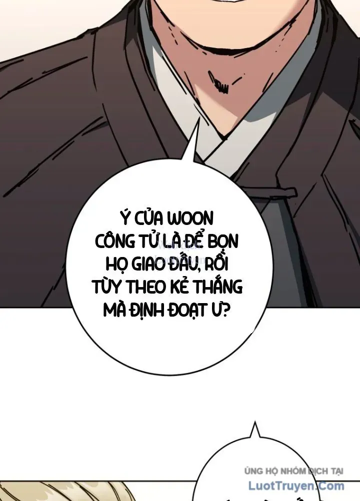 Trang 72