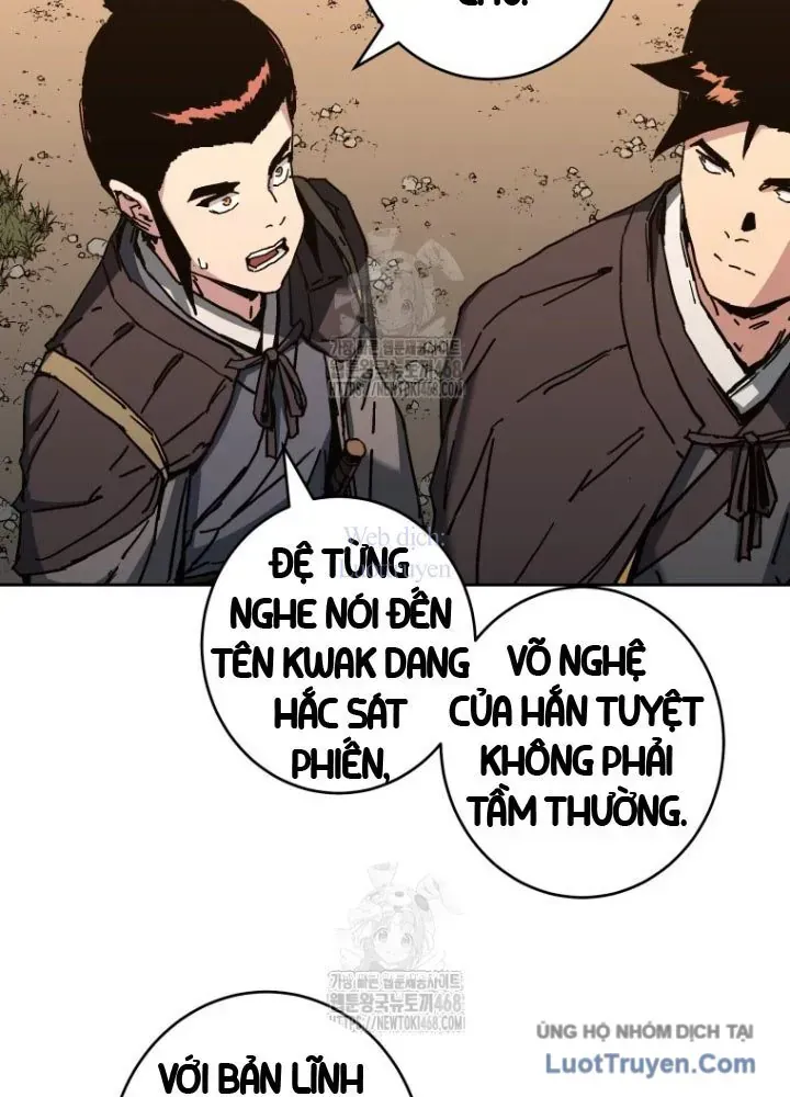Trang 77