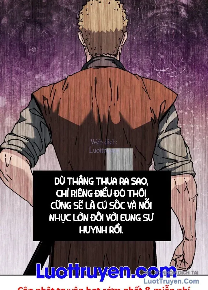 Trang 83