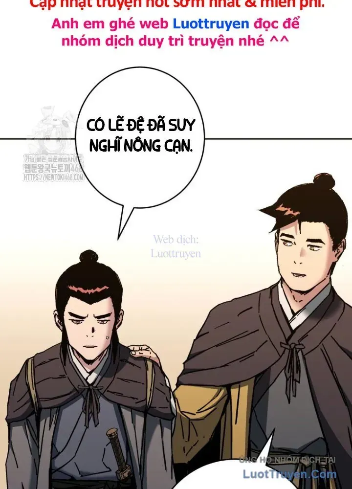 Trang 84