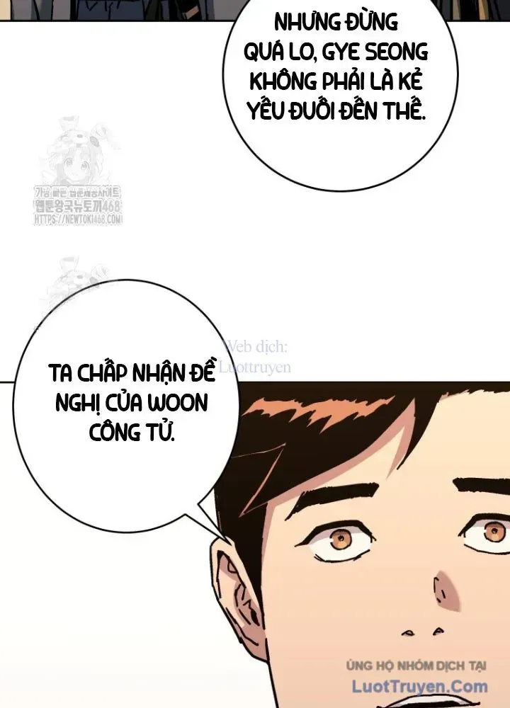 Trang 85