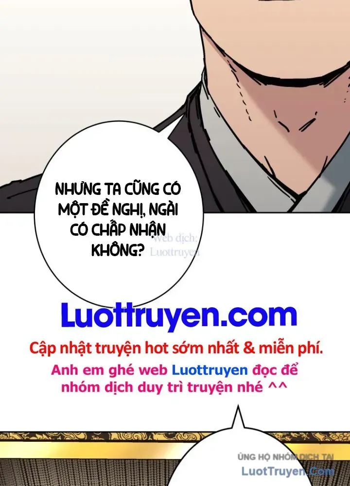 Trang 86