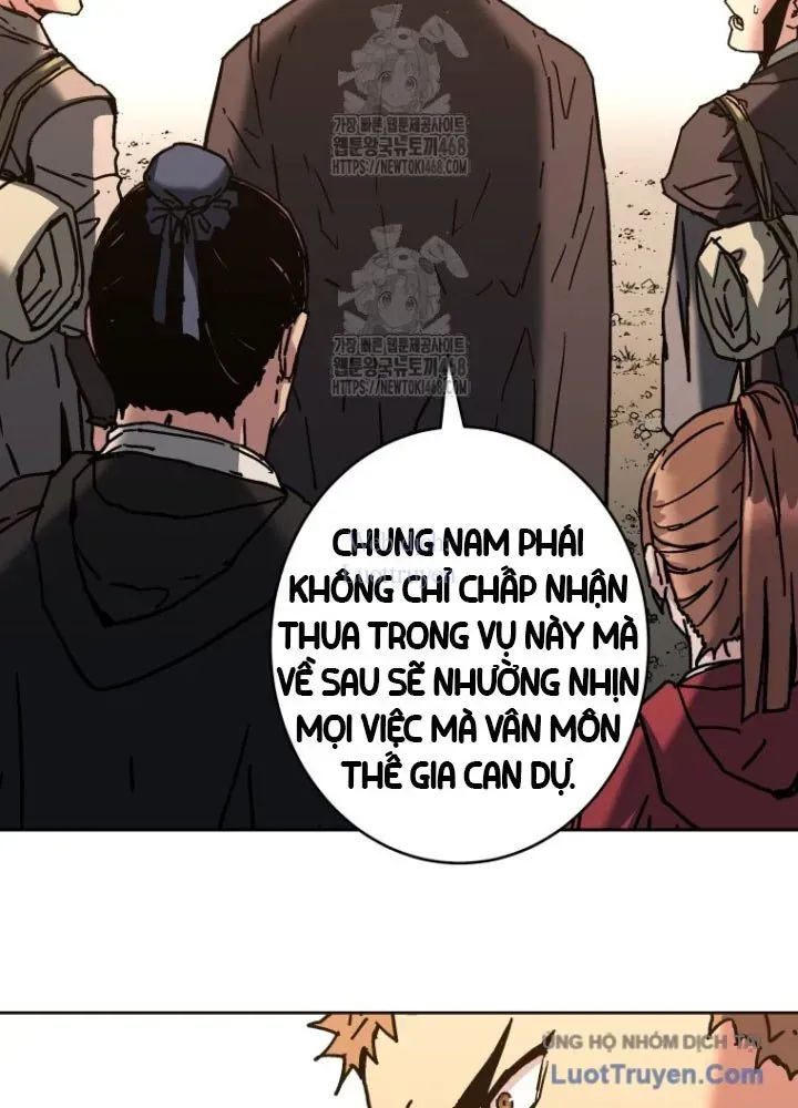 Trang 88