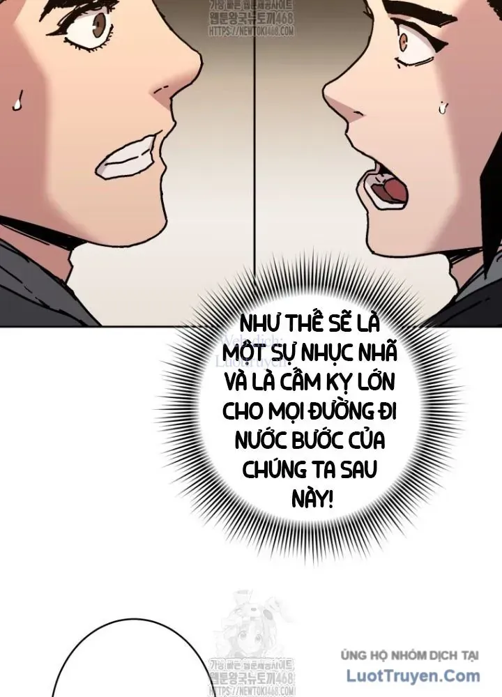 Trang 90