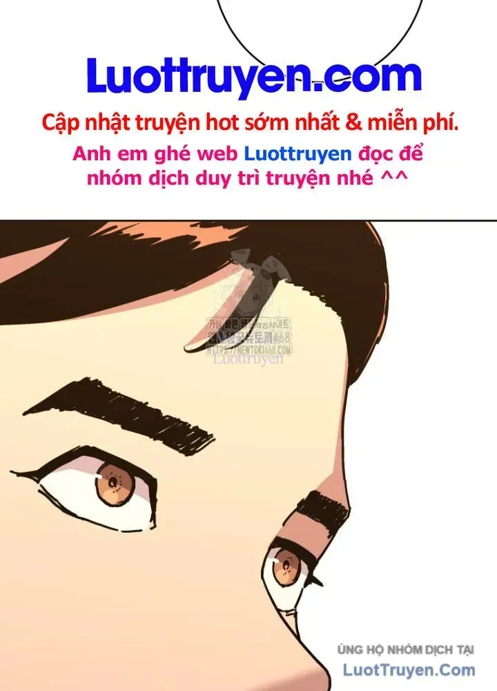Trang 92