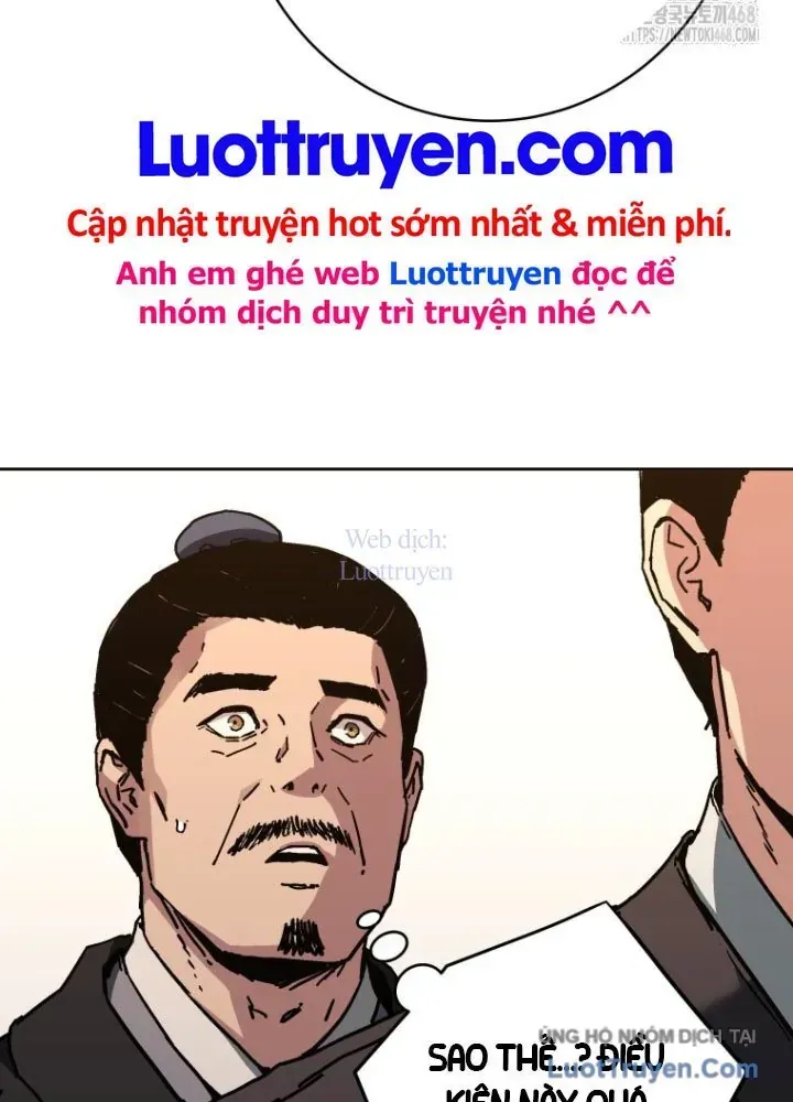 Trang 94