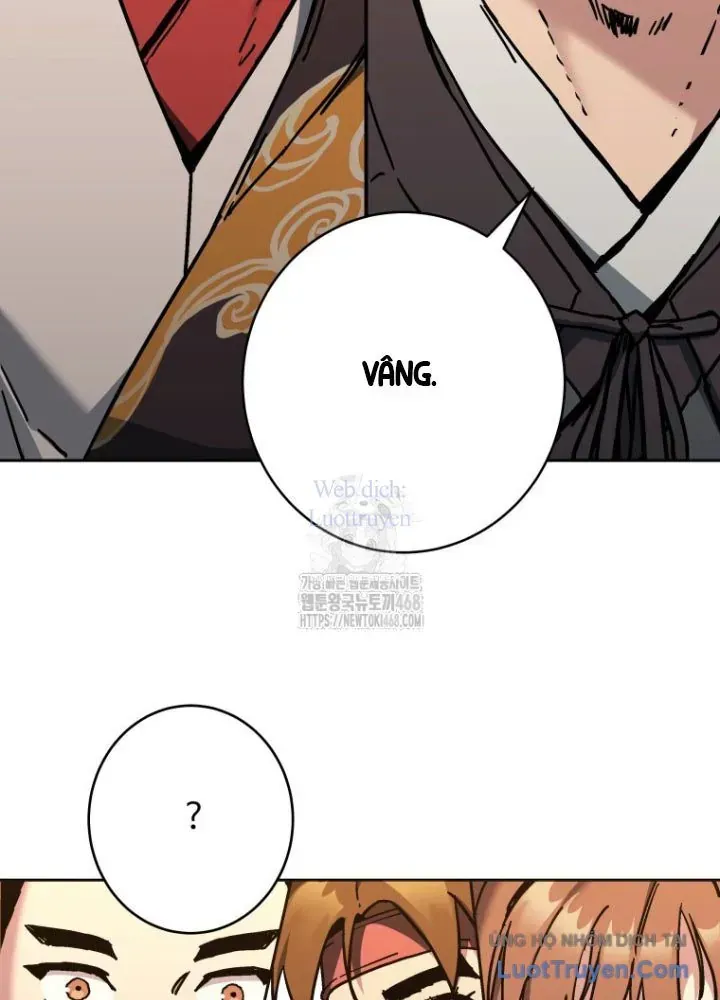 Trang 97