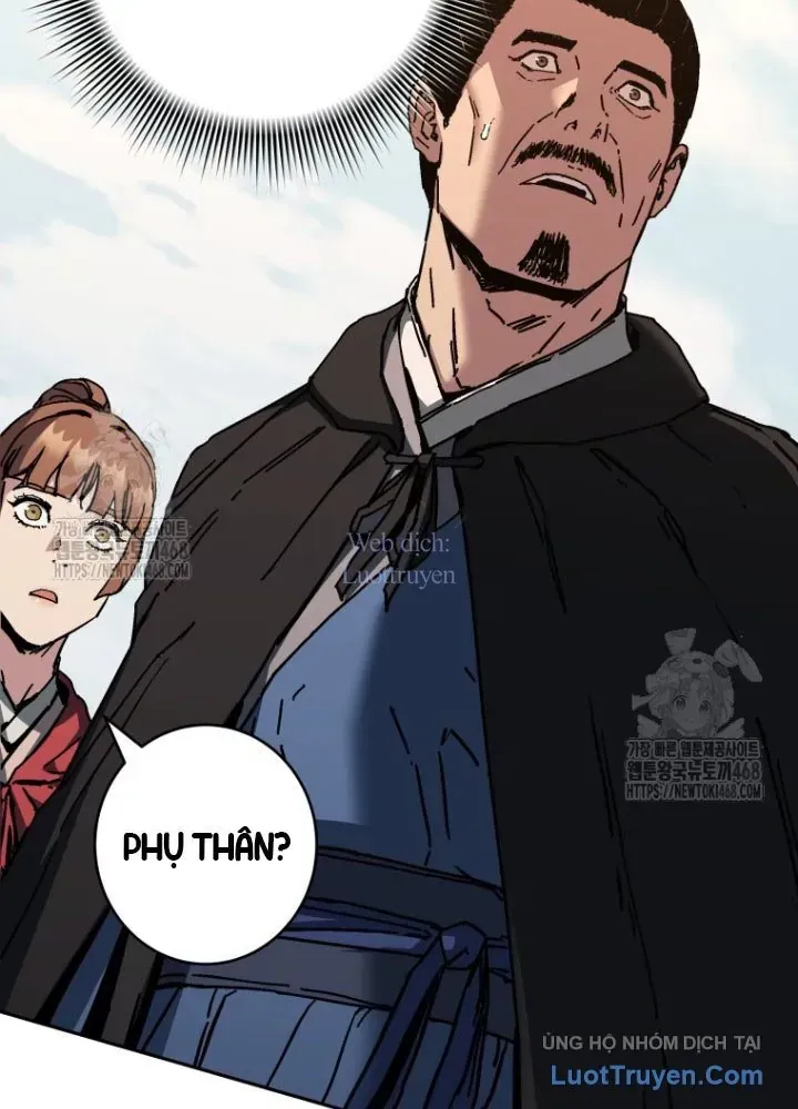 Trang 99