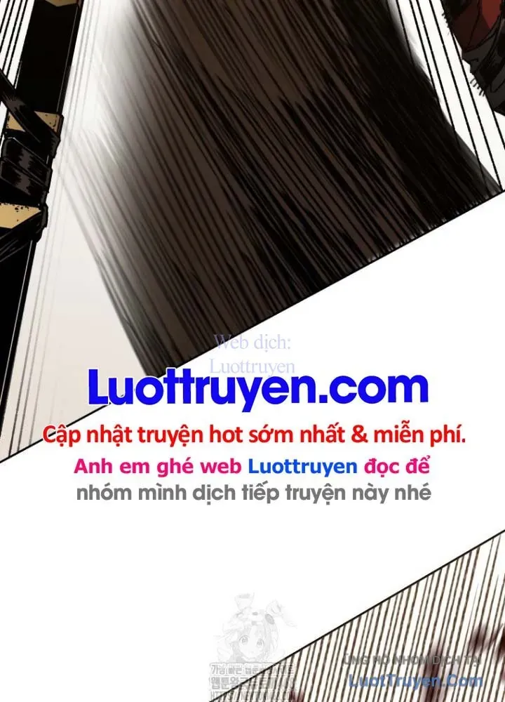 Trang 90