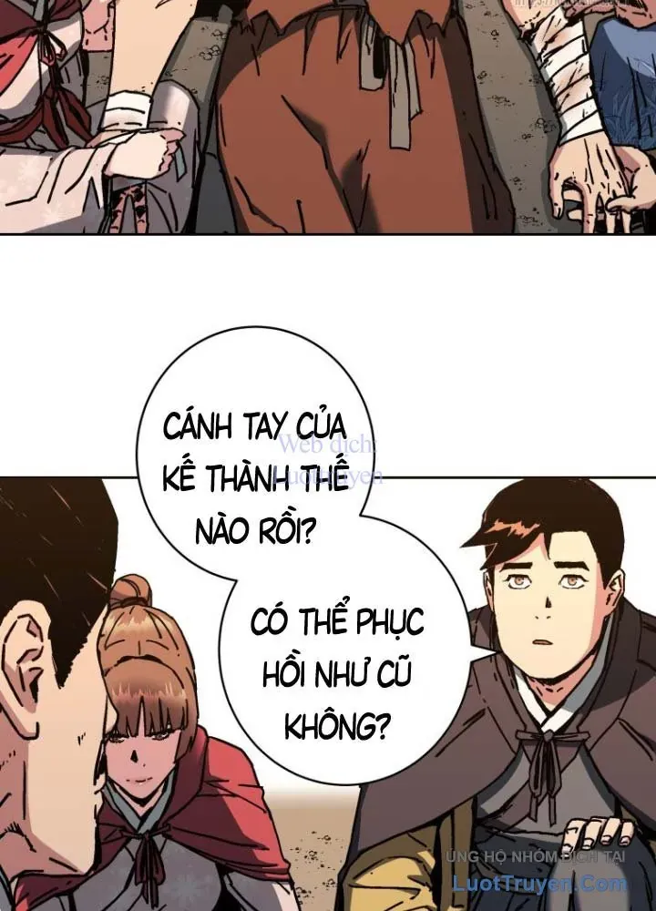 Trang 41