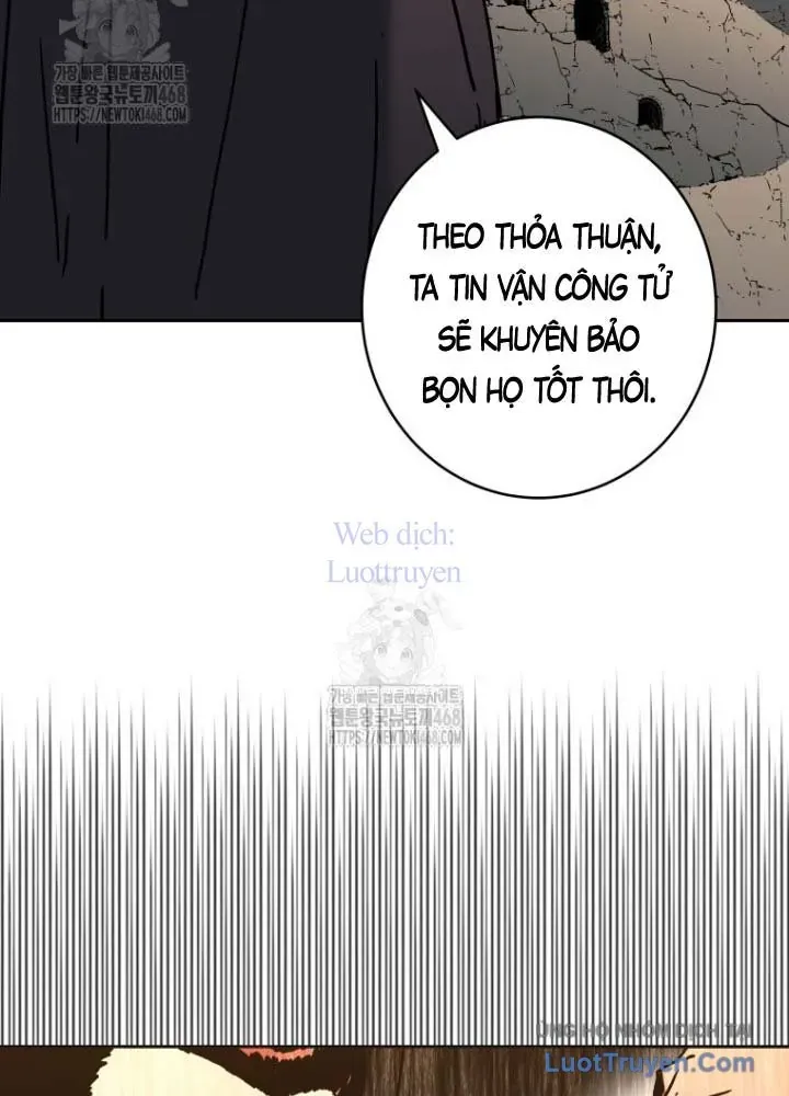 Trang 71