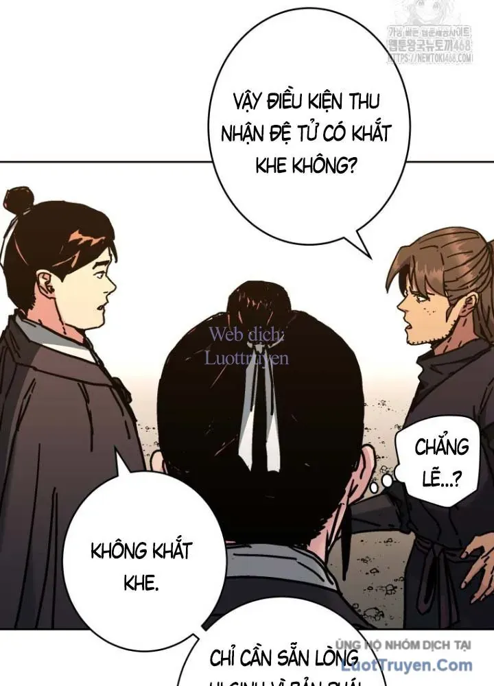 Trang 93