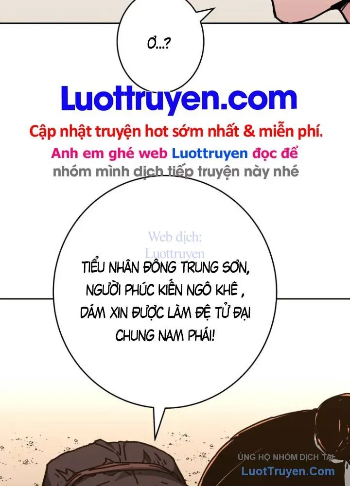 Trang 96