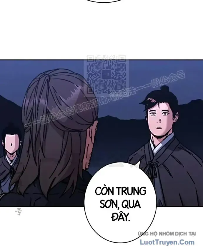 Trang 73