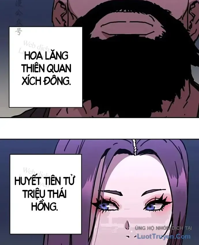 Trang 90