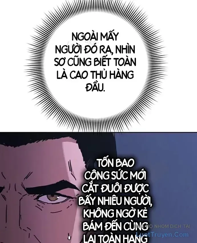 Trang 93