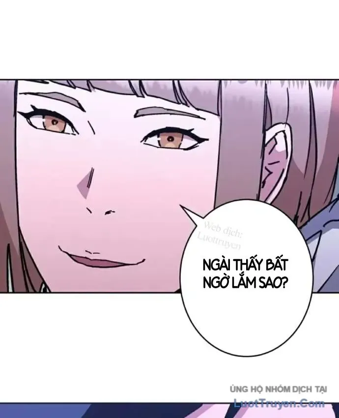 Trang 76