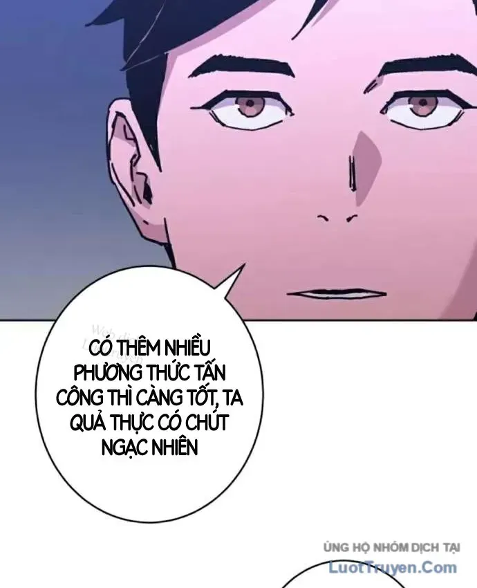 Trang 77