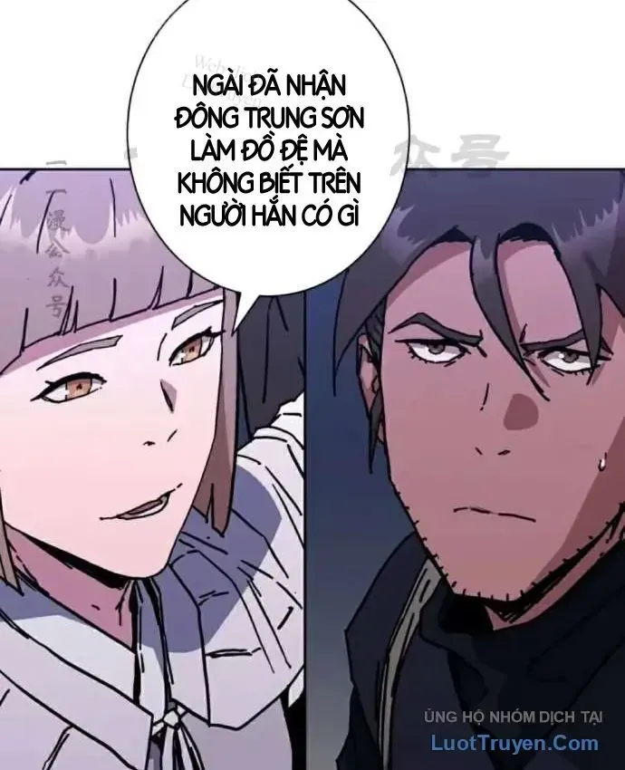 Trang 79
