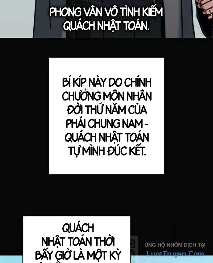 Trang 93
