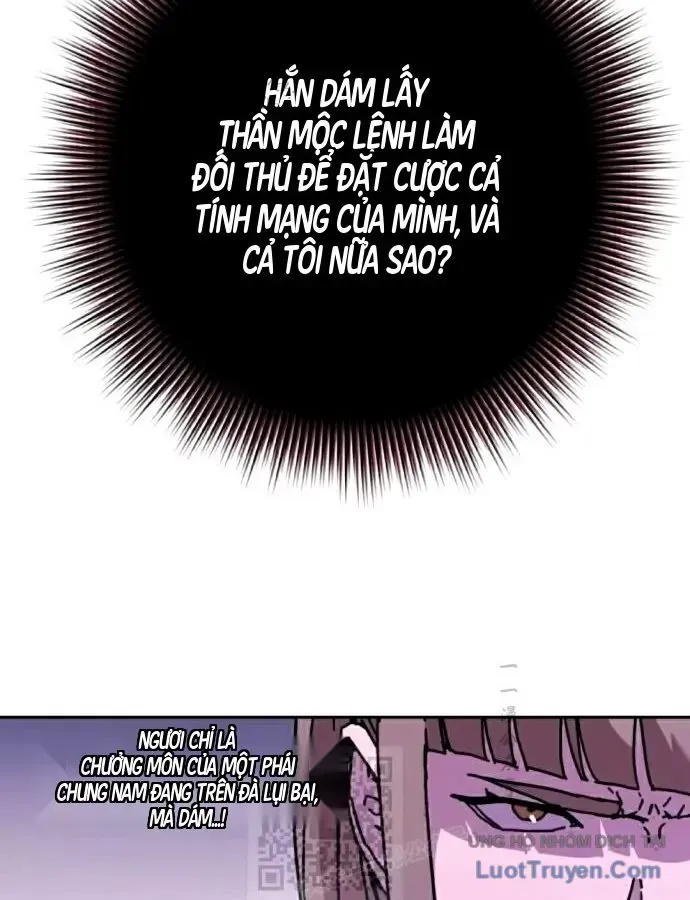 Trang 111