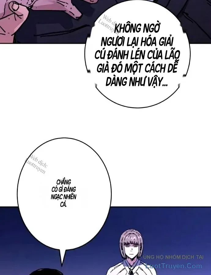 Trang 82