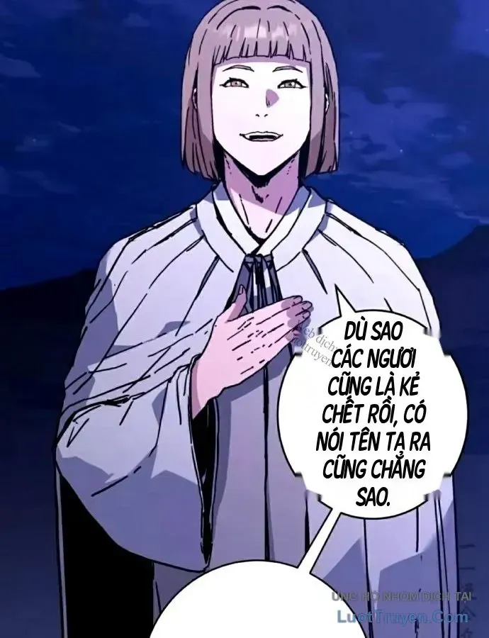 Trang 93