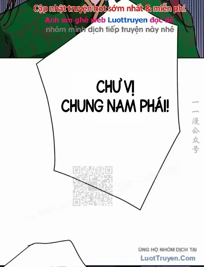 Trang 128