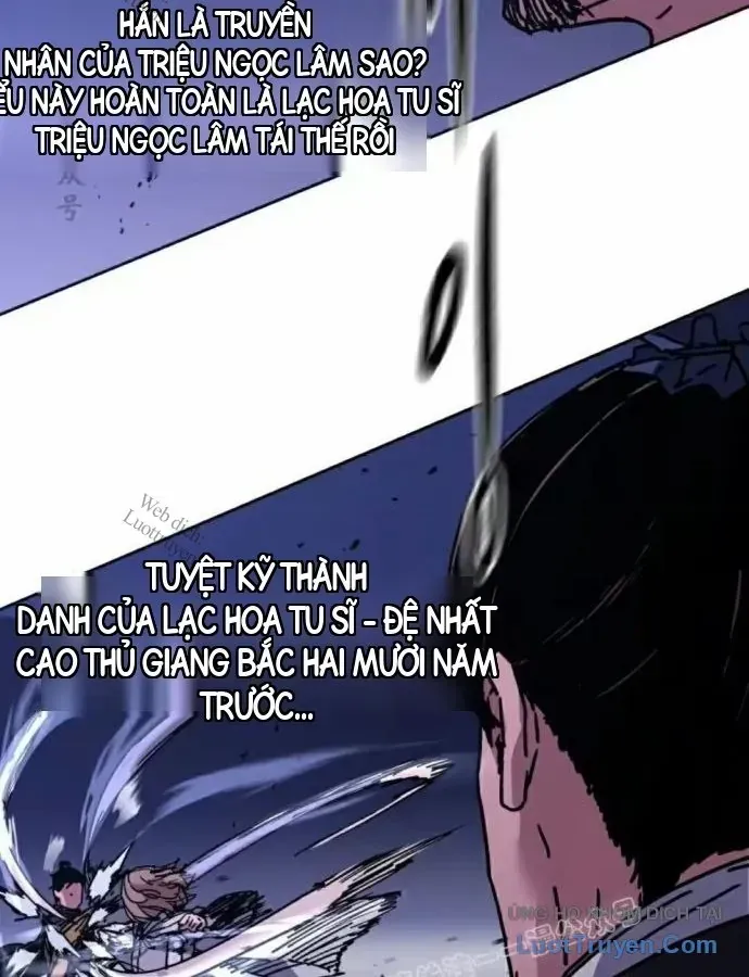 Trang 41
