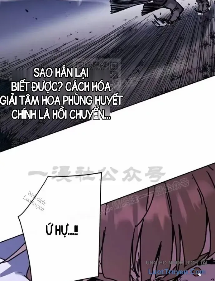 Trang 67