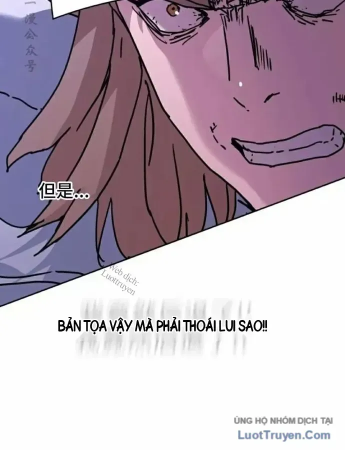 Trang 68
