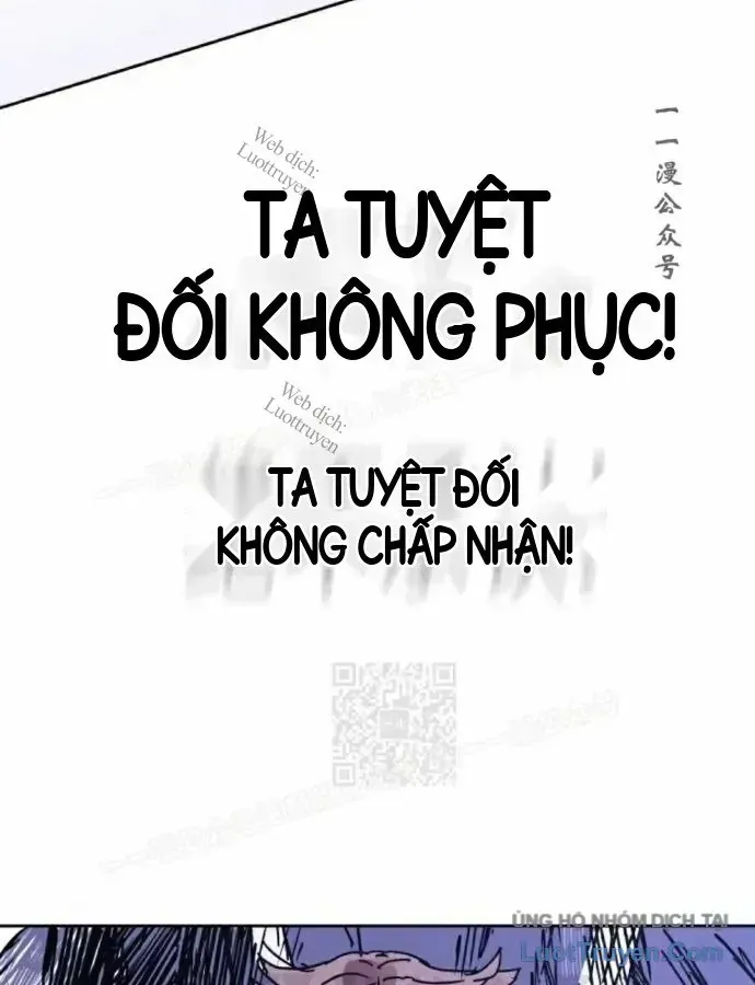 Trang 72