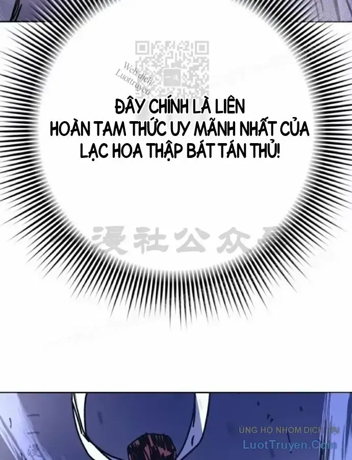 Trang 82