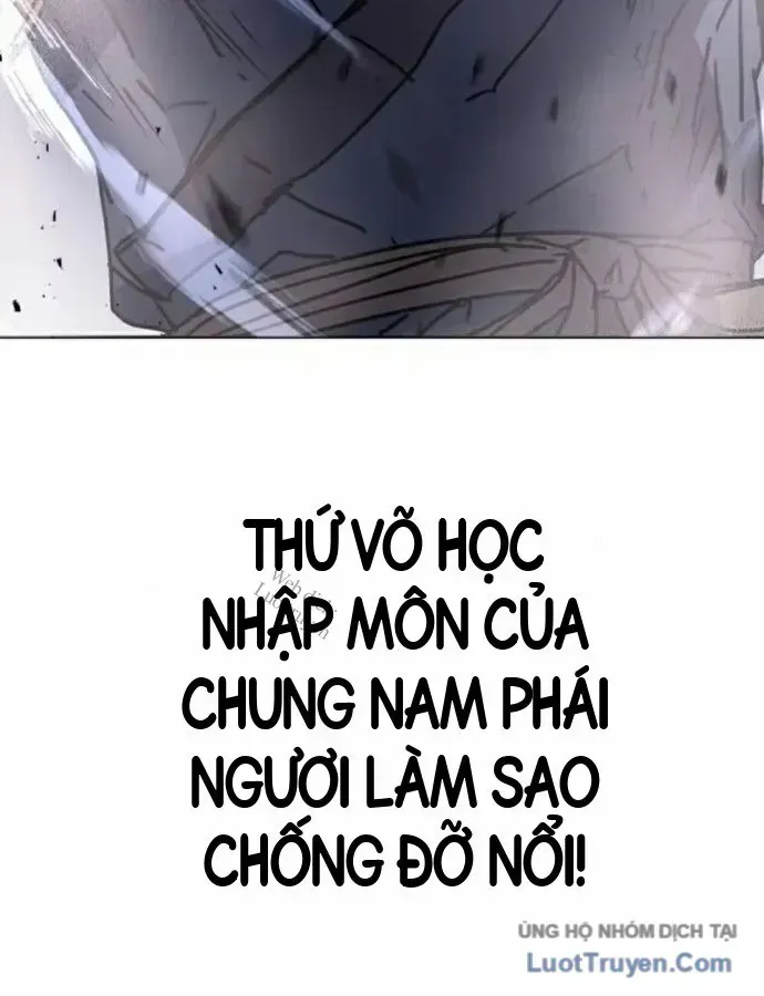 Trang 84