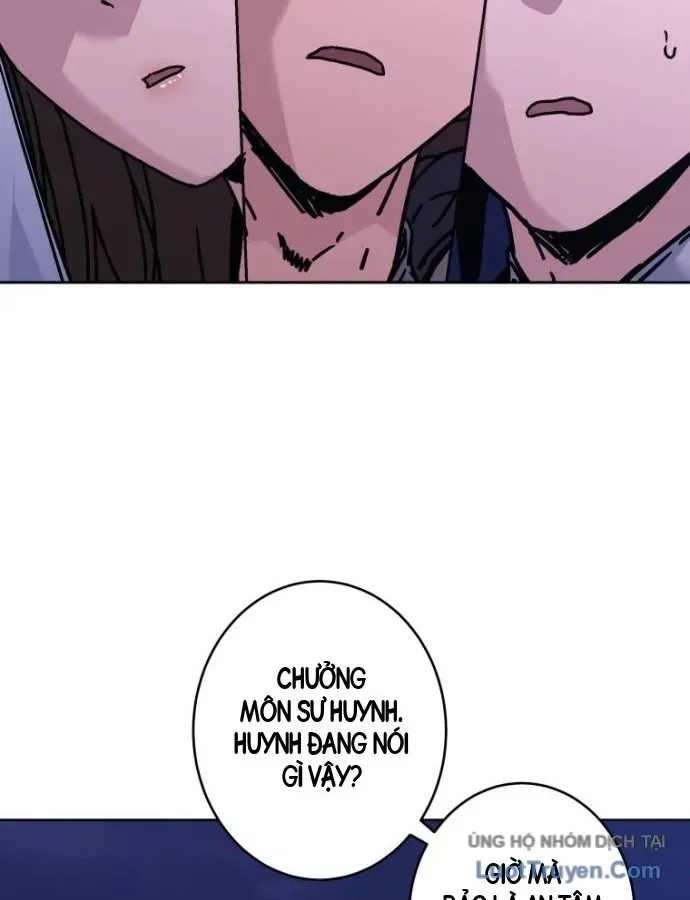 Trang 44