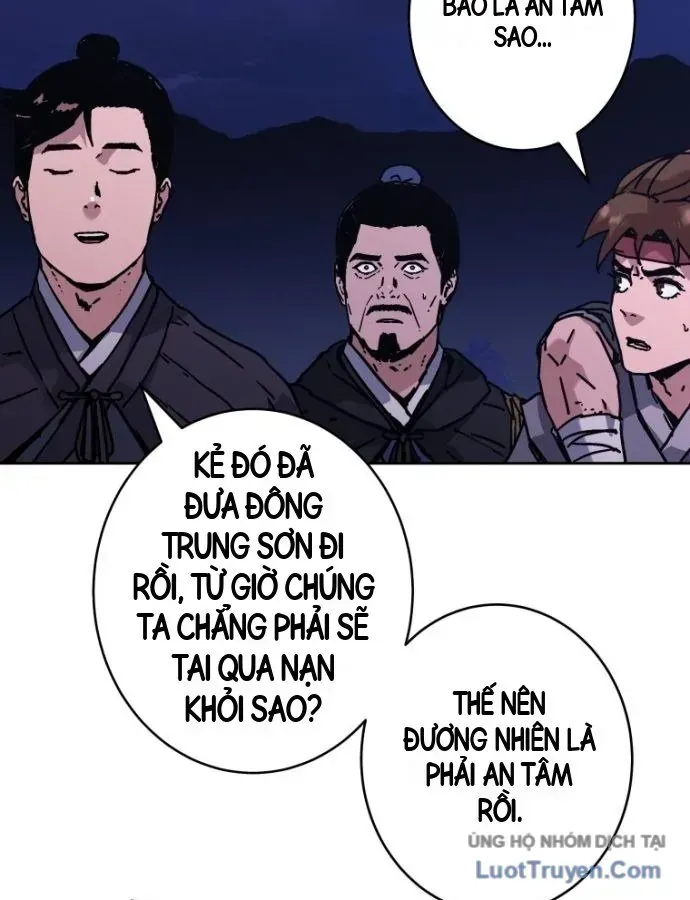 Trang 45