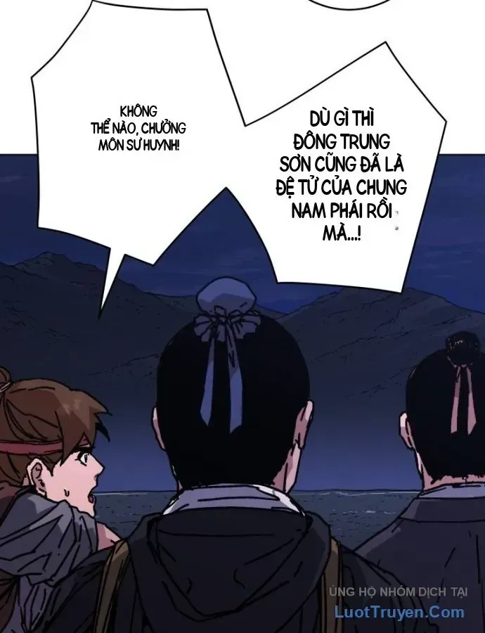 Trang 46