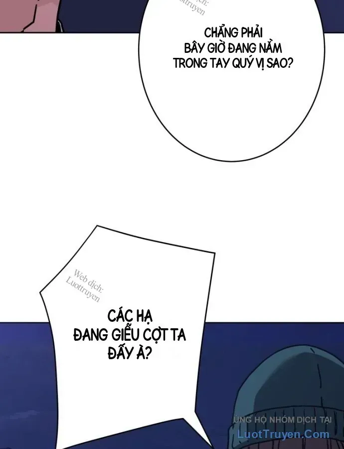 Trang 67