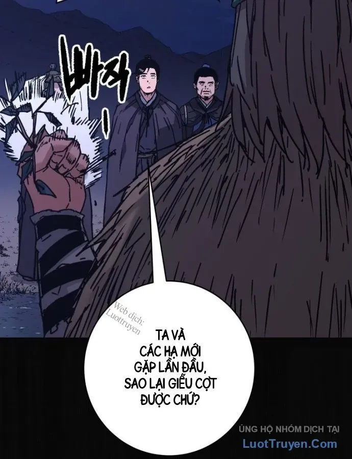 Trang 68