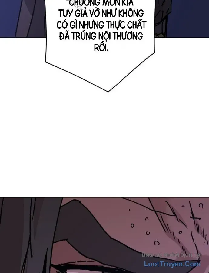 Trang 76