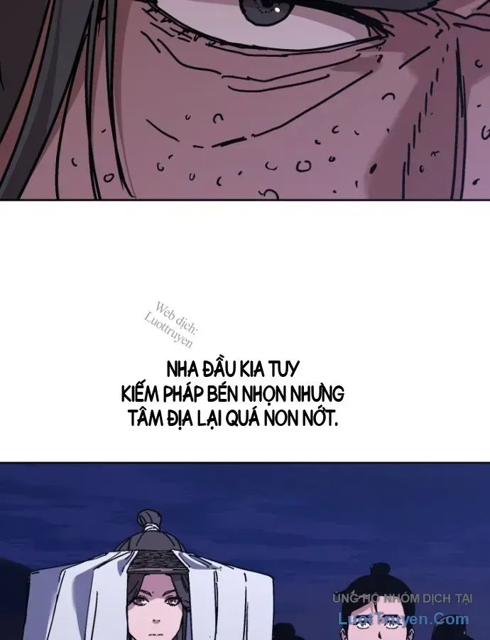Trang 77