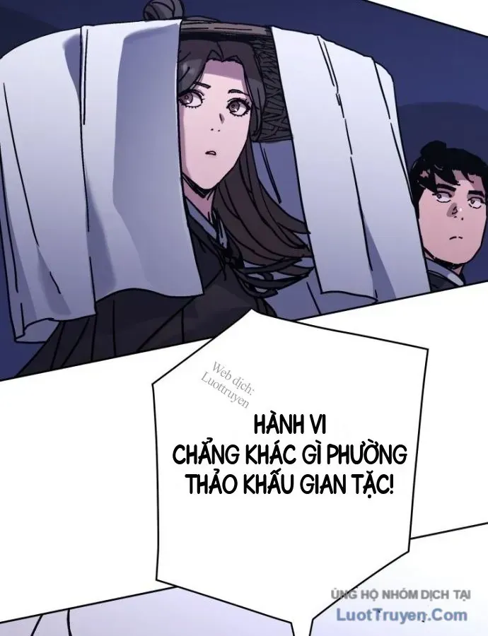 Trang 84
