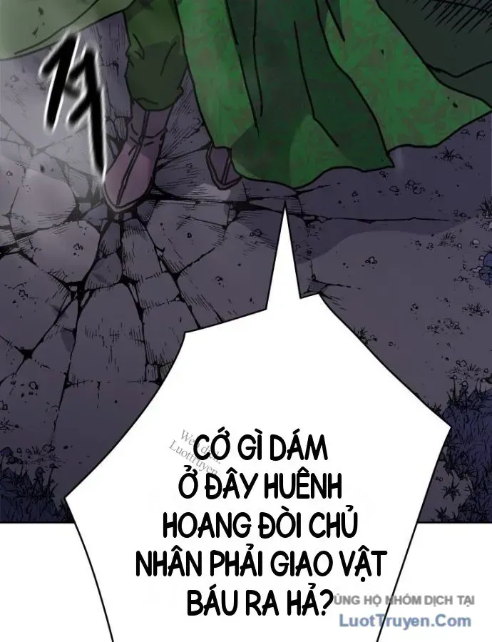 Trang 86