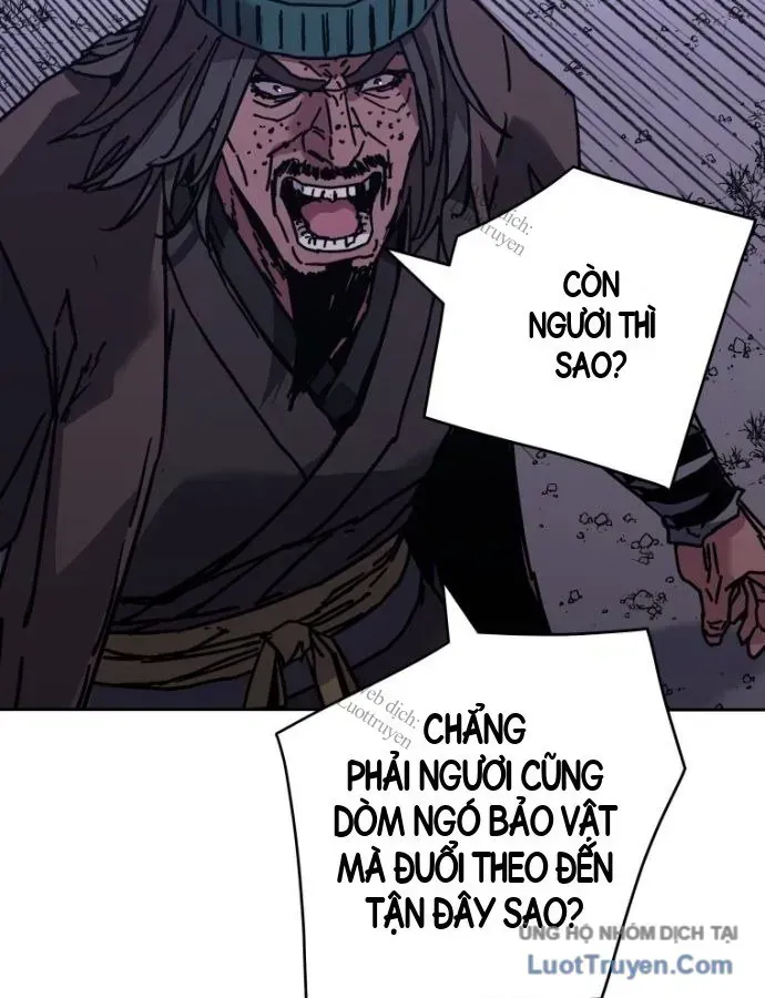 Trang 89