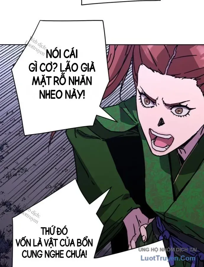Trang 90