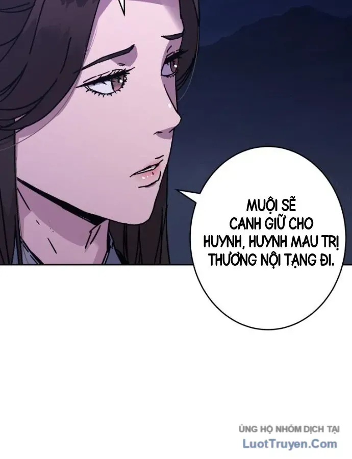 Trang 85