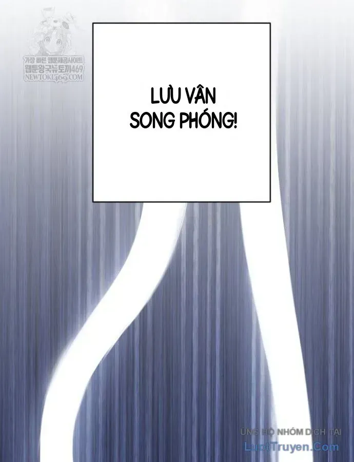 Trang 131