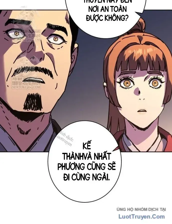 Trang 30