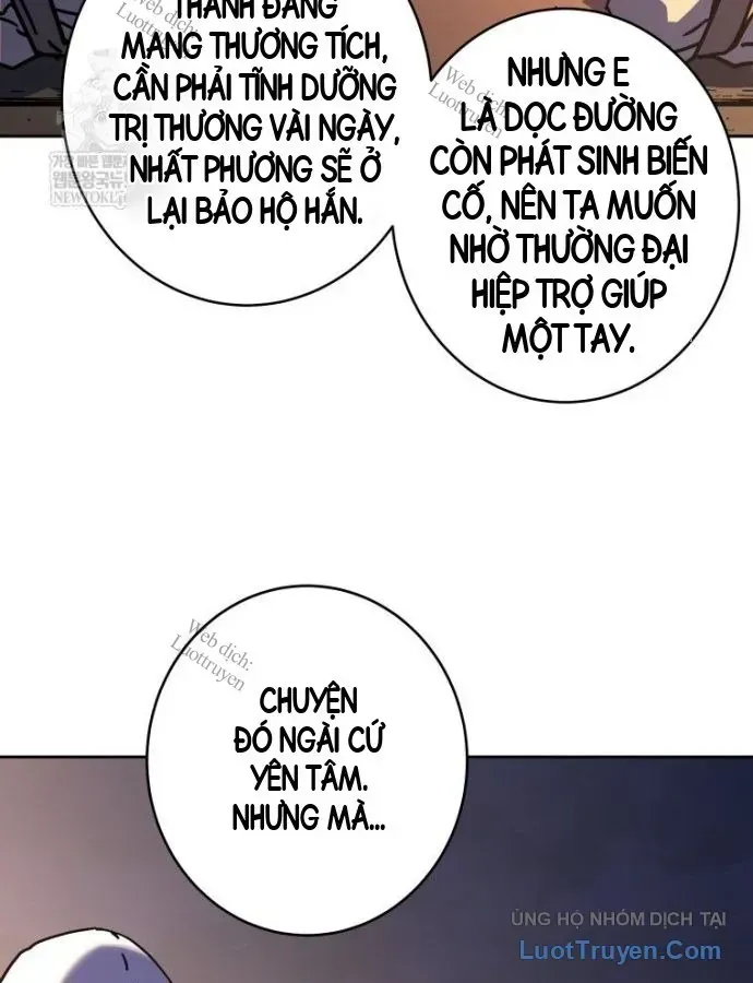 Trang 33
