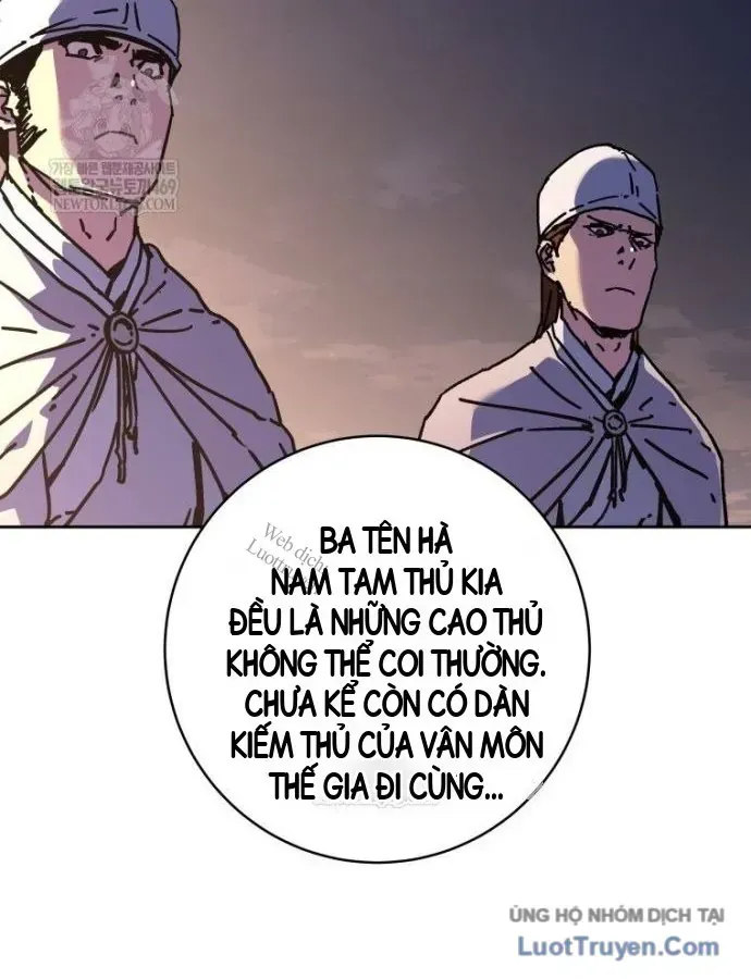 Trang 34